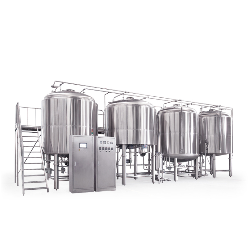 10BBL-2000L-craft beer-steam heating-beer making-make beer-brewing beer-brewery-brewhouse-commercial beer brewing-agent-factory-suppliers.jpg